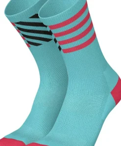 Sale Renewed 97 Impact High Herrstrumpor