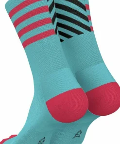 Sale Renewed 97 Impact High Herrstrumpor