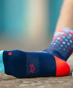 Incylence Running Crystals High Navy Cyan Inferno Best