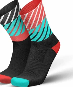 Best Running Diagonals High Herrstrumpor