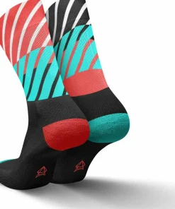 Incylence Running Diagonals High Black Inferno Clearance