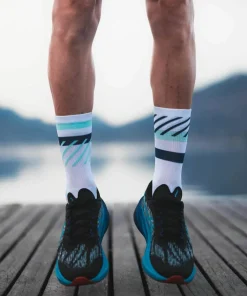 Best Running Disrupts High Damstrumpor|Herrstrumpor