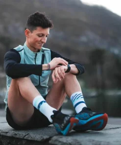 Best Running Disrupts High Damstrumpor|Herrstrumpor