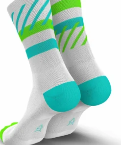 Incylence Running Disrupts High Green Cyan