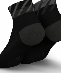 Incylence Running Disrupts Short Black