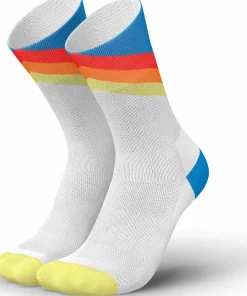 Best Running Grades High Damstrumpor|Herrstrumpor