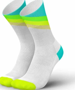 Incylence Running Grades High Blue Canary New