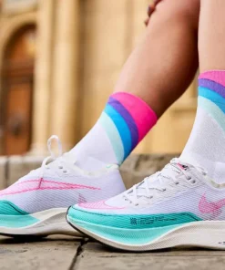 Sale Running Grades High Herrstrumpor|Damstrumpor