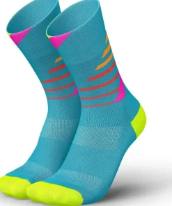 Incylence Running Ladders High Blue Pink Sale