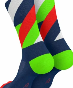Hot Running Loops High Damstrumpor