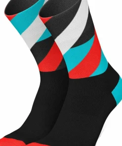 New Running Loops High Herrstrumpor|Träningskläder Herr