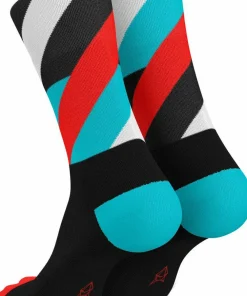 New Running Loops High Herrstrumpor|Träningskläder Herr