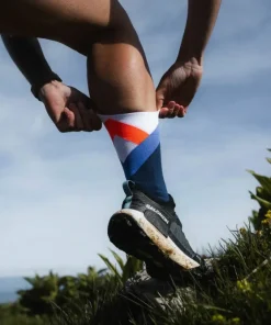Incylence Trail Summits High Tricolore Best