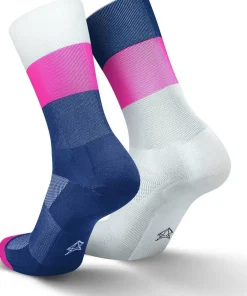 Incylence Ultralight Mirrored High Pink Online