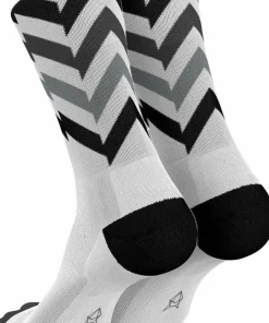 Incylence Ultralight Waves High White