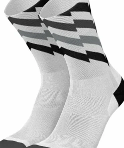 Incylence Ultralight Waves High White New
