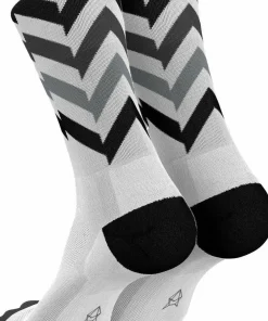 Incylence Ultralight Waves High White New
