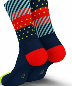 Incylence Ultralight Wildness High Navy Coral Sale