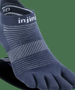 Sale Men's Run Lightweight No-Show Herrstrumpor|Träningskläder Herr
