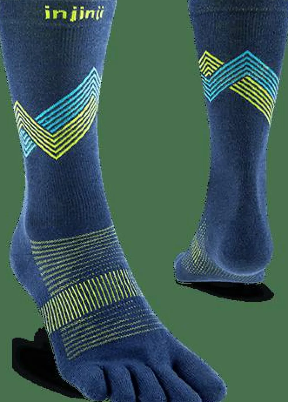 Discount Run Lightweight Crew Löpning|Träningskläder Dam