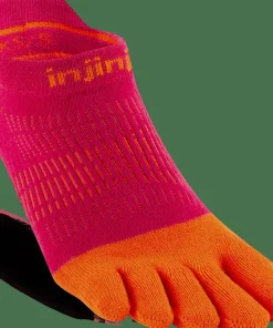 Clearance Women's Run Lightweight No-Show Löpning|Träning