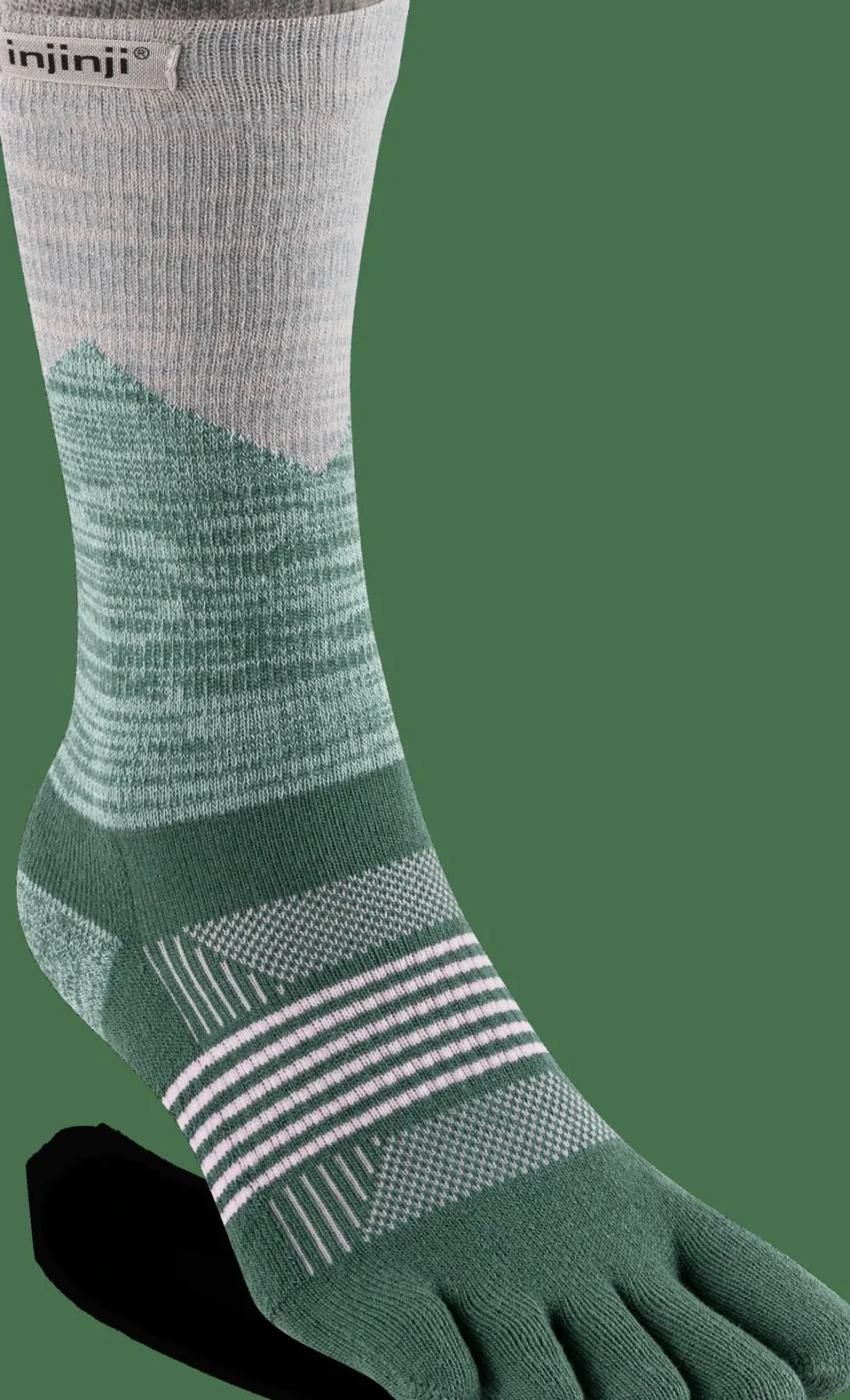 Hot Women'S Trail Midweight Crew Damstrumpor
