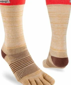 Hot Women'S Trail Midweight Crew Damstrumpor