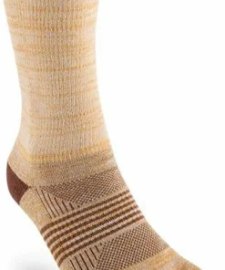 Hot Women'S Trail Midweight Crew Damstrumpor