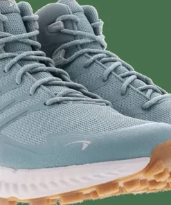 Clearance Men's Roclite Mid Vandringsskor & Vandringskängor Herr