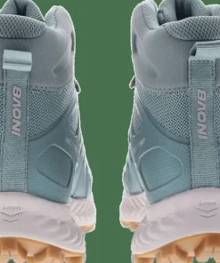 Clearance Men's Roclite Mid Vandringsskor & Vandringskängor Herr