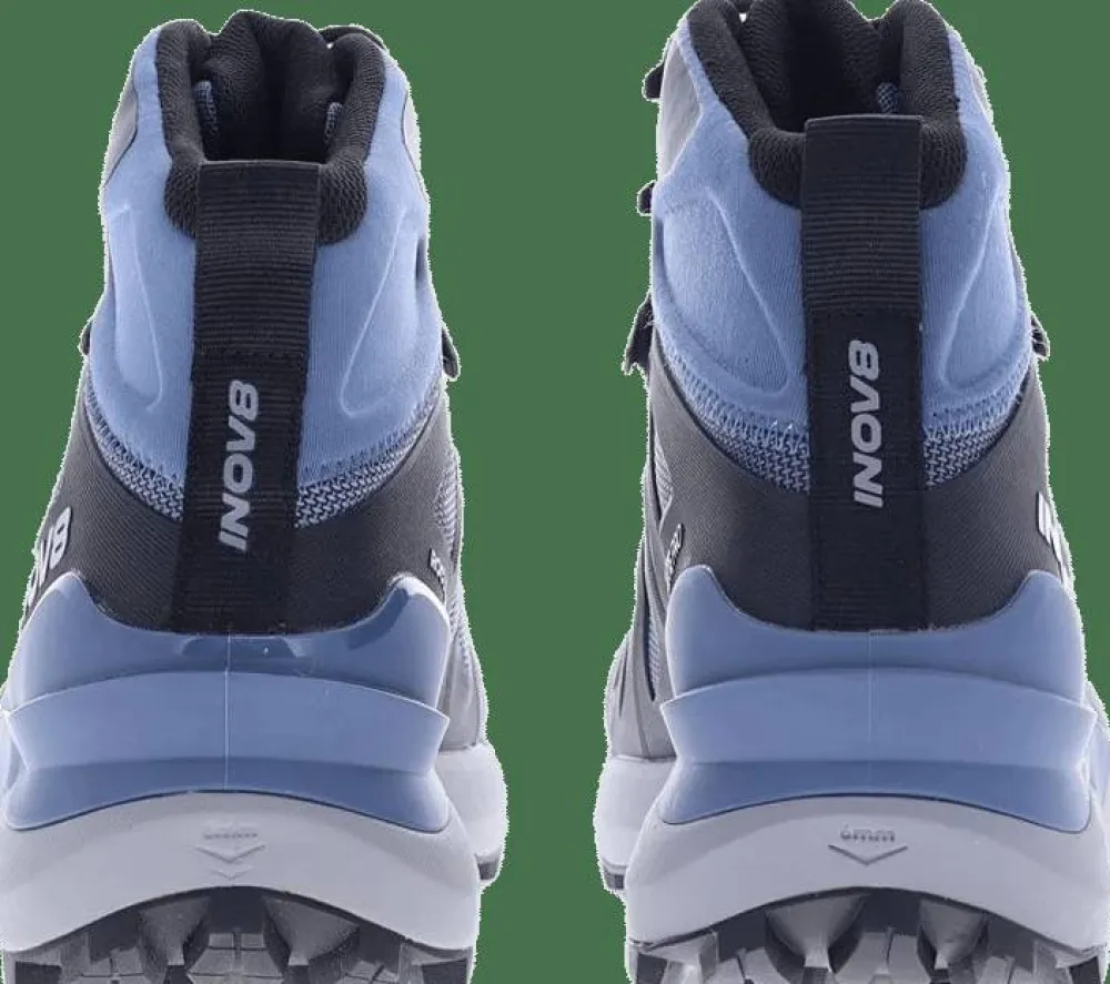Discount Men's Roclite Pro Mid GORE-TEX Gore-Tex Herrskor|Vandringsskor & Vandringskängor Herr