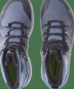 Discount Men's Roclite Pro Mid GORE-TEX Gore-Tex Herrskor|Vandringsskor & Vandringskängor Herr