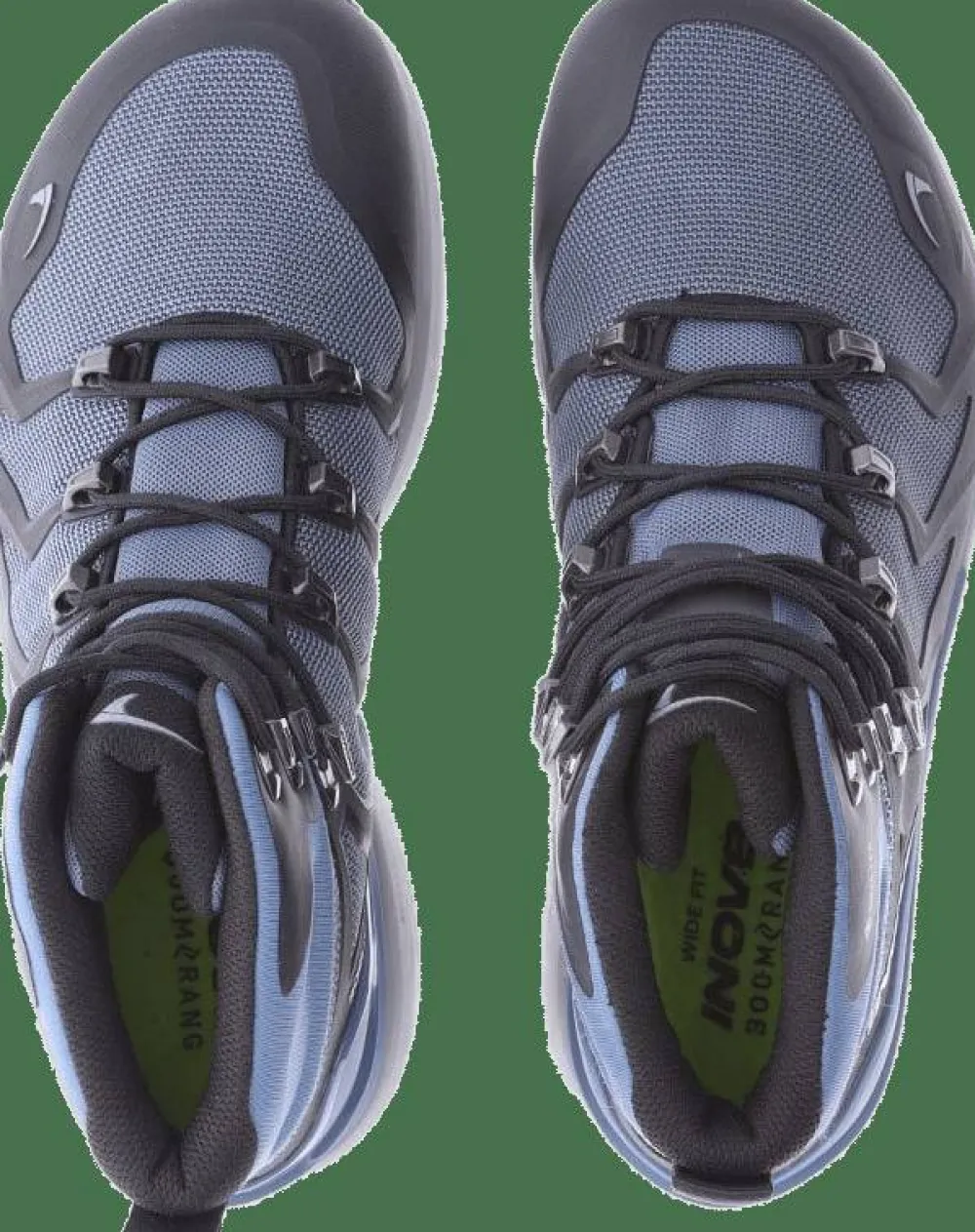 Discount Men's Roclite Pro Mid GORE-TEX Gore-Tex Herrskor|Vandringsskor & Vandringskängor Herr