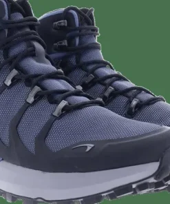 Discount Men's Roclite Pro Mid GORE-TEX Gore-Tex Herrskor|Vandringsskor & Vandringskängor Herr