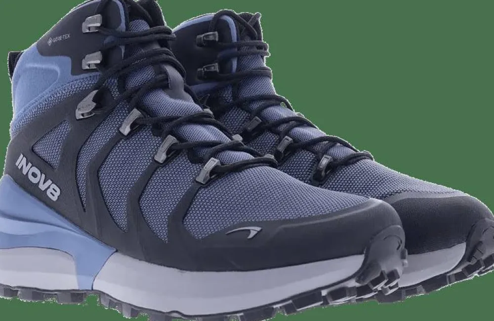 Discount Men's Roclite Pro Mid GORE-TEX Gore-Tex Herrskor|Vandringsskor & Vandringskängor Herr