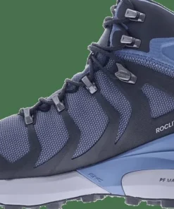 Discount Men's Roclite Pro Mid GORE-TEX Gore-Tex Herrskor|Vandringsskor & Vandringskängor Herr