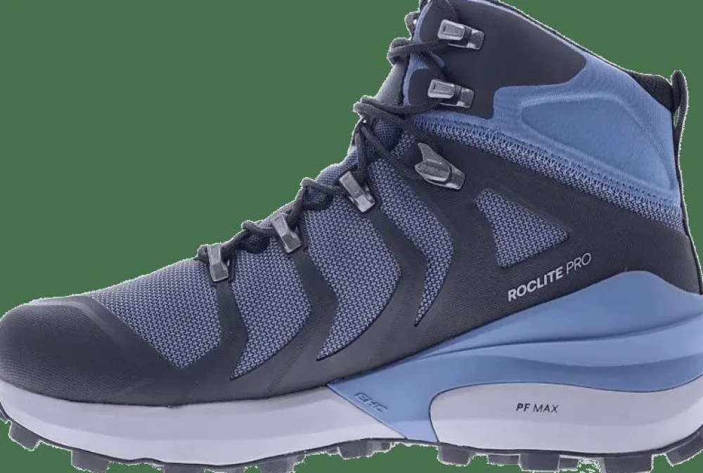 Discount Men's Roclite Pro Mid GORE-TEX Gore-Tex Herrskor|Vandringsskor & Vandringskängor Herr