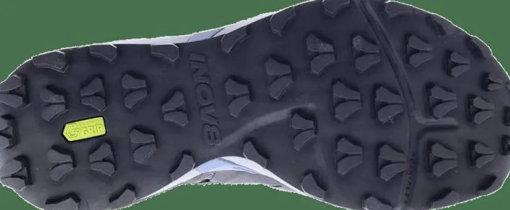 Discount Men's Roclite Pro Mid GORE-TEX Gore-Tex Herrskor|Vandringsskor & Vandringskängor Herr