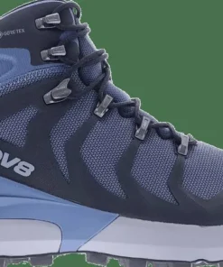 Discount Men's Roclite Pro Mid GORE-TEX Gore-Tex Herrskor|Vandringsskor & Vandringskängor Herr