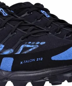 Sale Unisex X-Talon 212 Precision Fit Löparskor Dam