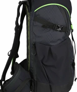 Sale Venturelite 25 Vandring