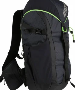 Sale Venturelite 25 Vandring