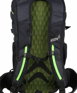 Sale Venturelite 25 Vandring