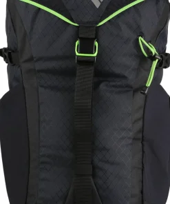 Sale Venturelite 25 Vandring