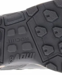 Online Women's Roclite G 345 Gore-Tex V2 Gore-Tex Damskor|Vandringsskor & Vandringskängor Dam
