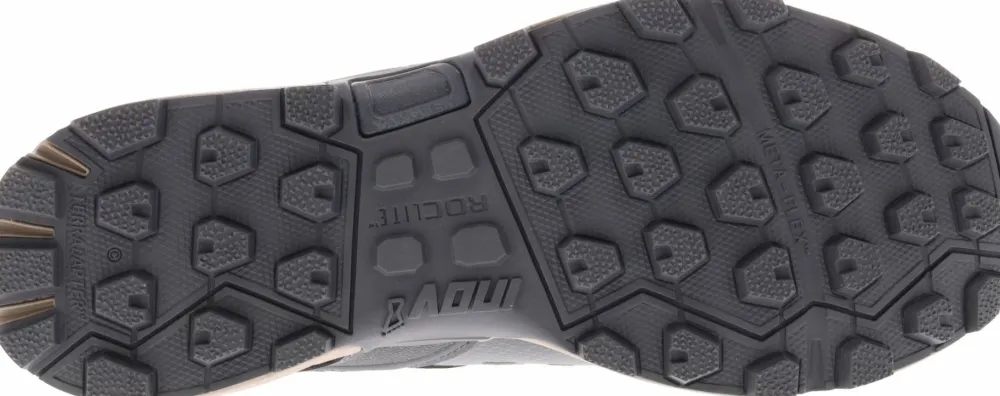 Online Women's Roclite G 345 Gore-Tex V2 Gore-Tex Damskor|Vandringsskor & Vandringskängor Dam