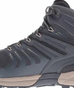 Online Women's Roclite G 345 Gore-Tex V2 Gore-Tex Damskor|Vandringsskor & Vandringskängor Dam