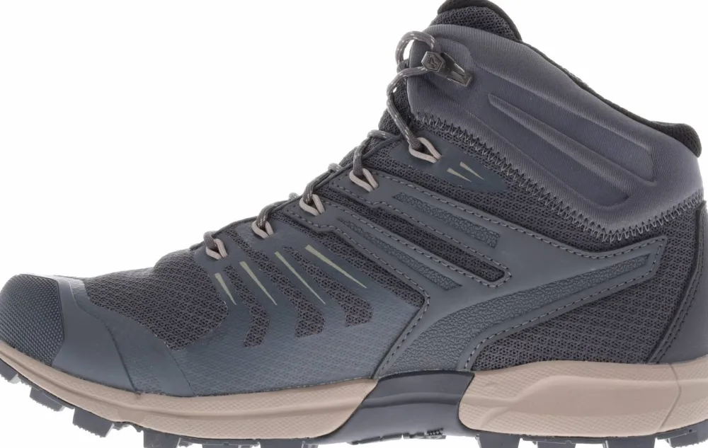 Online Women's Roclite G 345 Gore-Tex V2 Gore-Tex Damskor|Vandringsskor & Vandringskängor Dam