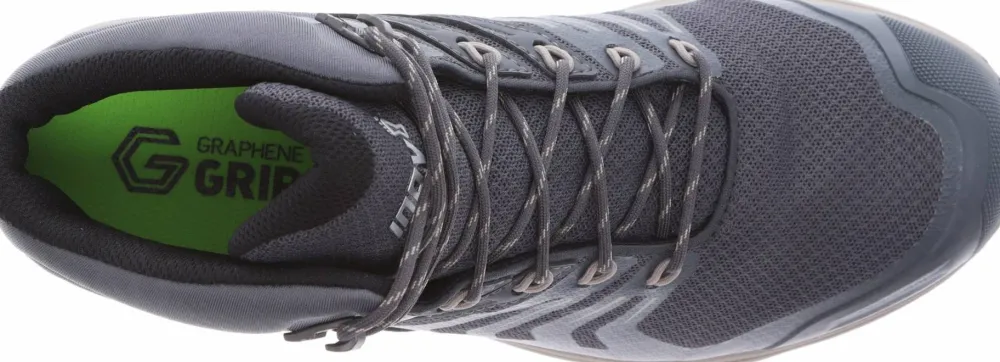 Online Women's Roclite G 345 Gore-Tex V2 Gore-Tex Damskor|Vandringsskor & Vandringskängor Dam