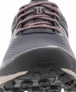 inov-8 Women's Roclite G 315 Gore-Tex V2 Purple/Grey/Lilac